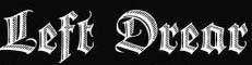 logo Left Drear